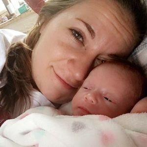 Meet your Posher, Miranda